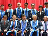 HKCOS College Dinner 9 May 2018 - 36.jpg